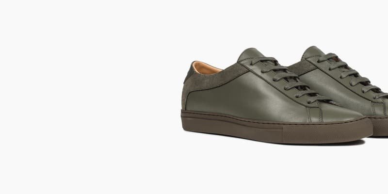 INKd Custom Car And Truck Camo Vanity Front License Plates