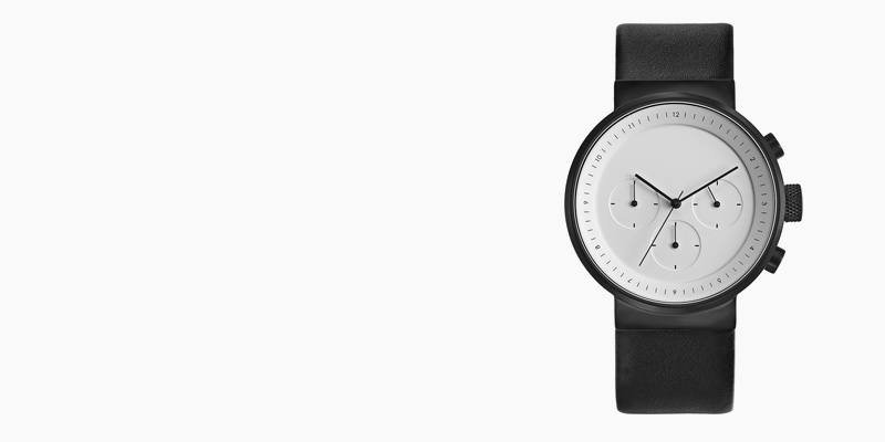 INKd Custom Car And Truck Camo Vanity Front License Plates