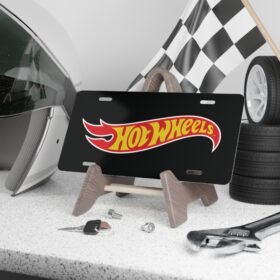 Front License Plates INKd Custom Car And Truck Camo Vanity Front License Plates