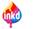 NEW inkd concept 4