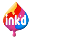 NEW inkd concept 4