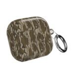 Camo AirPod Case – Bottomland Hunting Camouflage Protective Cover