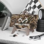 Front Vanity License Plates INKd Custom Car And Truck Camo Vanity Front License Plates
