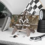 Front Vanity License Plates INKd Custom Car And Truck Camo Vanity Front License Plates