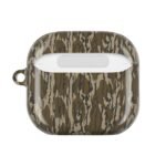 Camo AirPod Case – Bottomland Hunting Camouflage Protective Cover